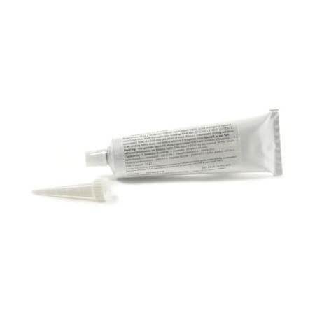 Dowsil Dow Silicones 6-1125Sealant Controlled Volitile 1788841